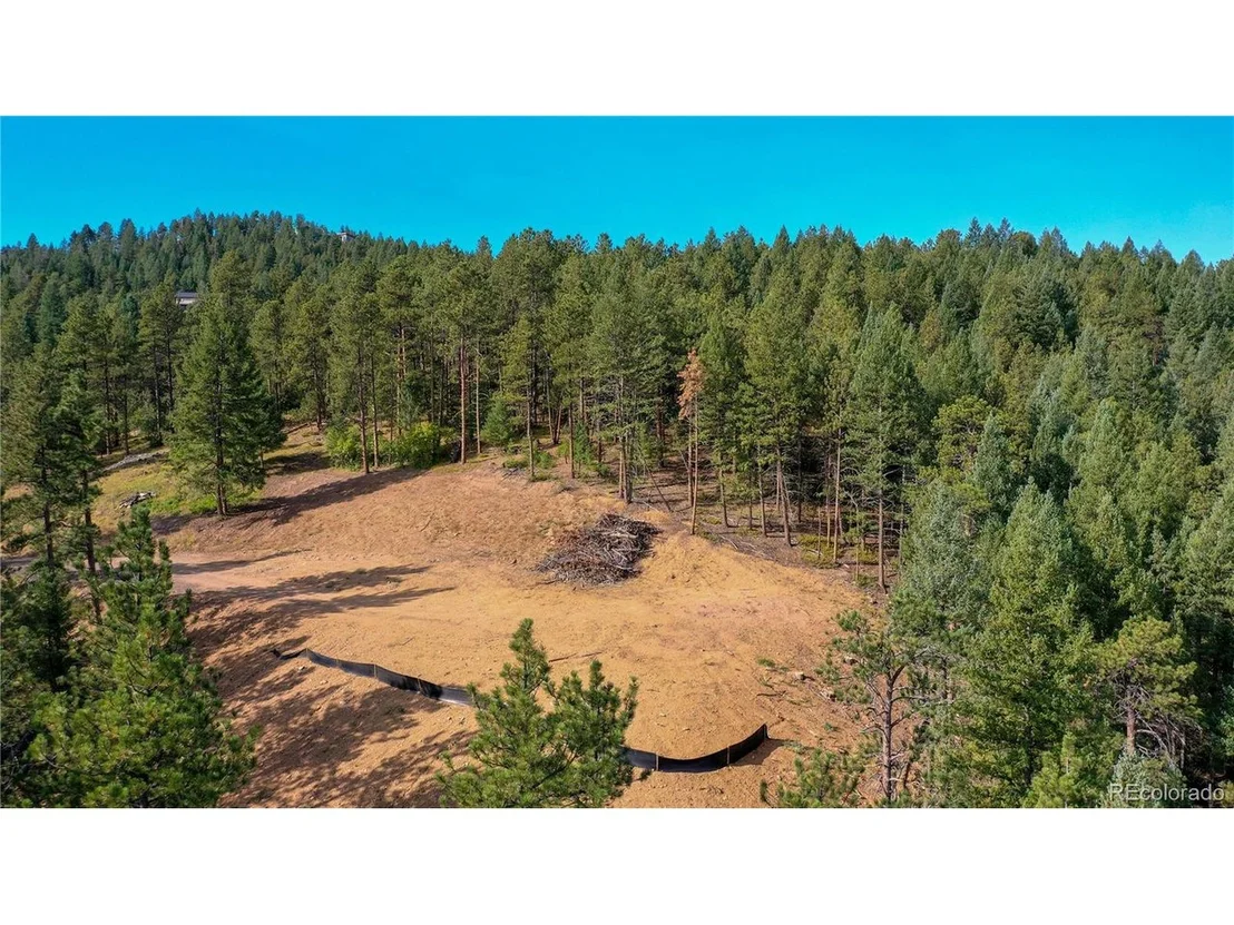 Photo of 21549 Trappers Trl
