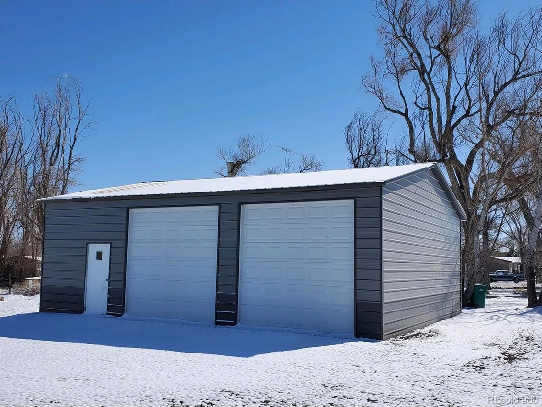 Photo of 33015 County Road W