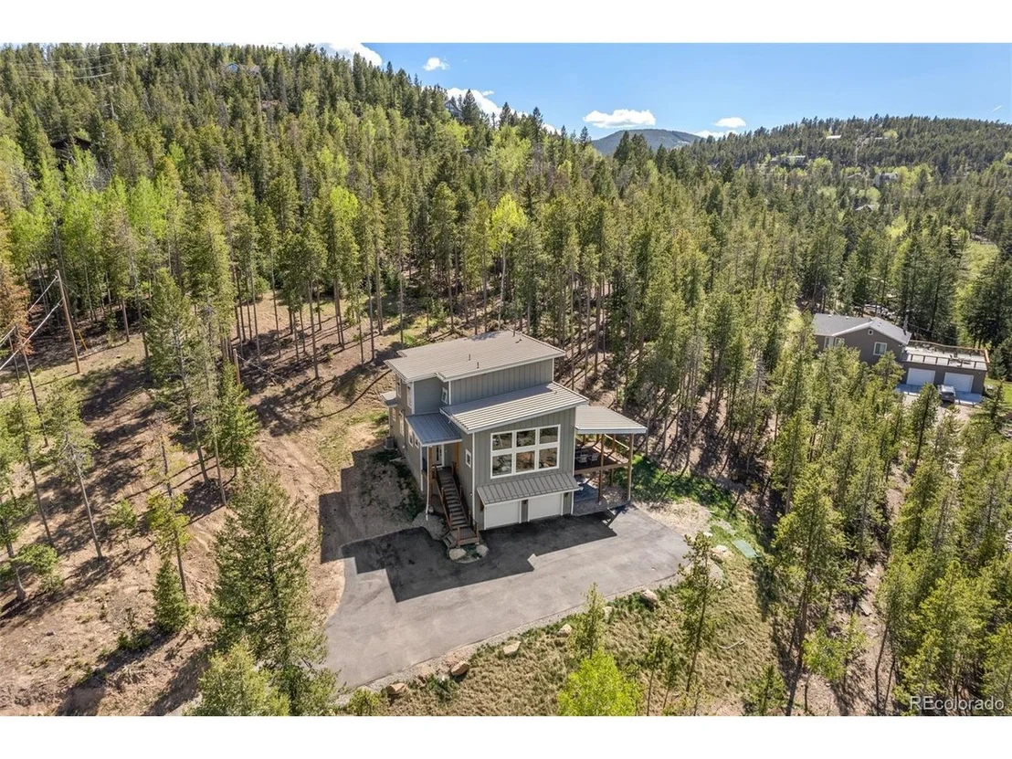 Photo of 6783 Snowshoe Trl