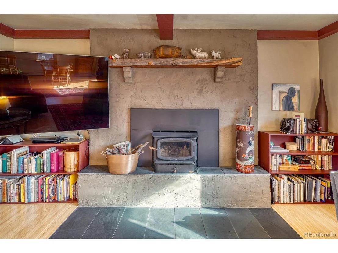 Photo of 4351 County Road 12
