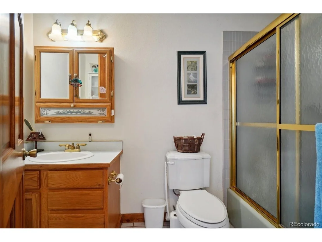 Photo of 4368 N County Road 73c