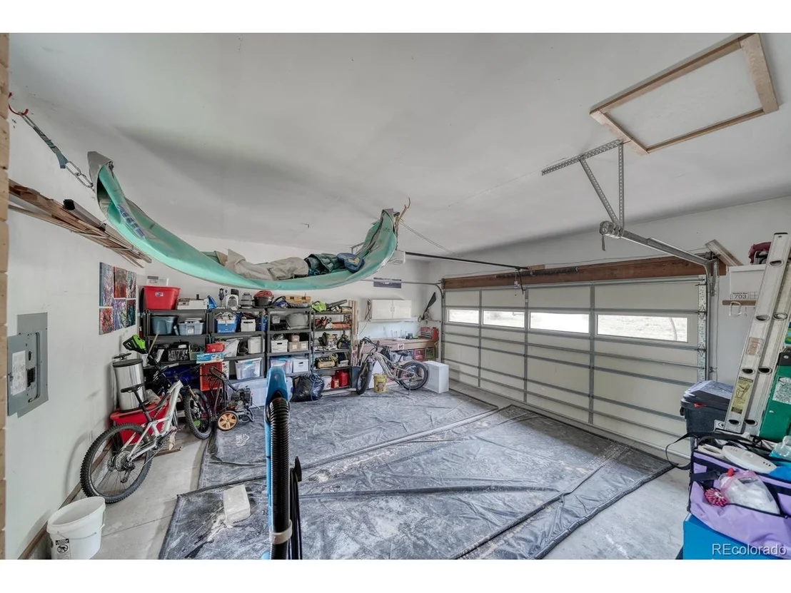 Photo of 13607 County Road 261 C