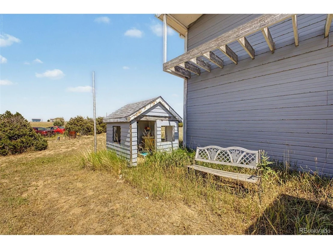 Photo of 48180 County Road 38