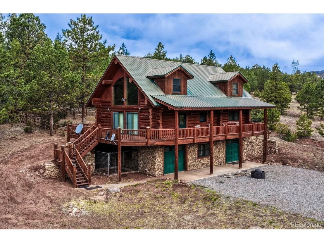 Photo of 10475 County Road 12