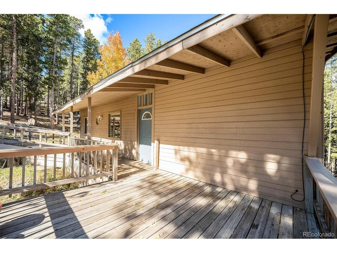 Photo of 131 Paiute Rd