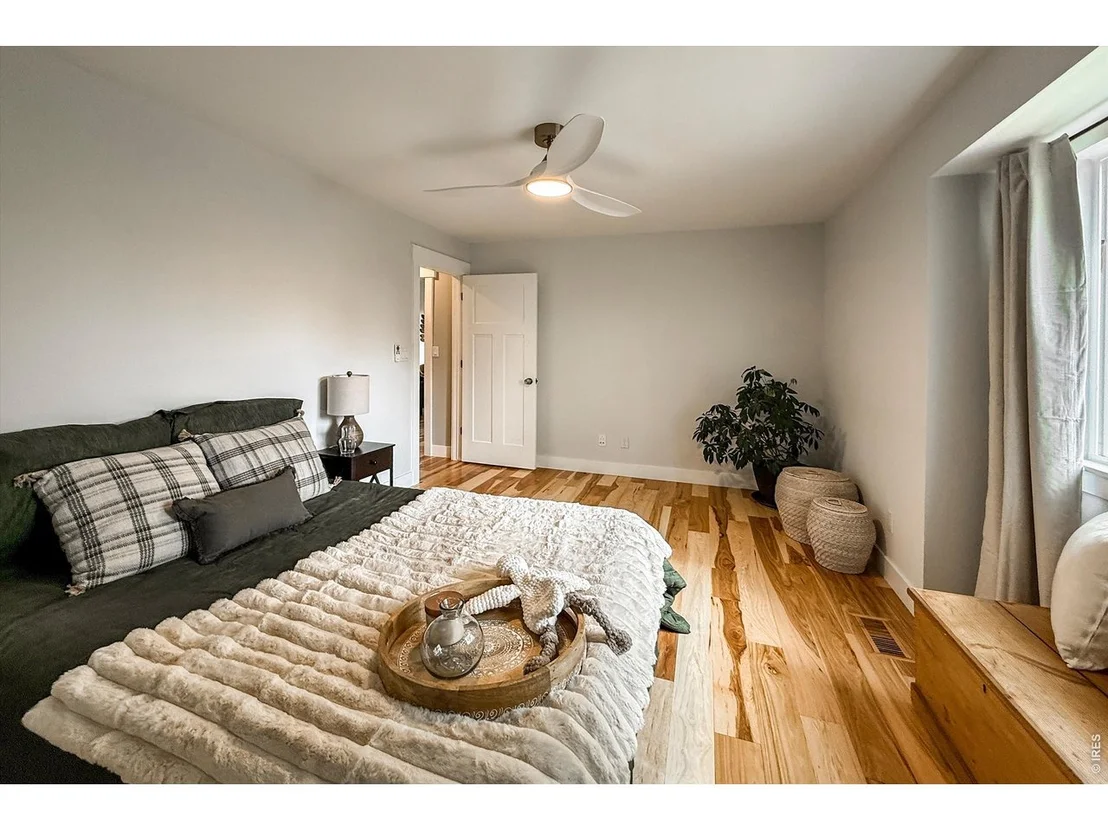 Photo of 2277 Spinnaker Cir