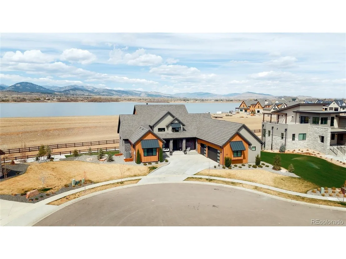 Photo of 2531 Southwind Rd