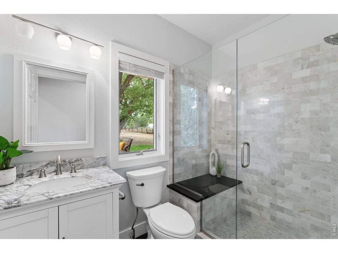 Photo of 4883 Valkyrie Dr