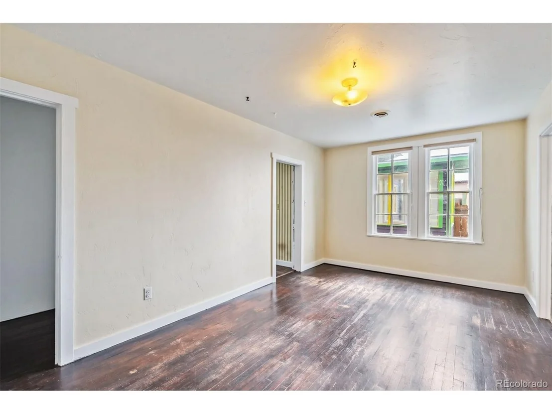 Photo of 532 Front St