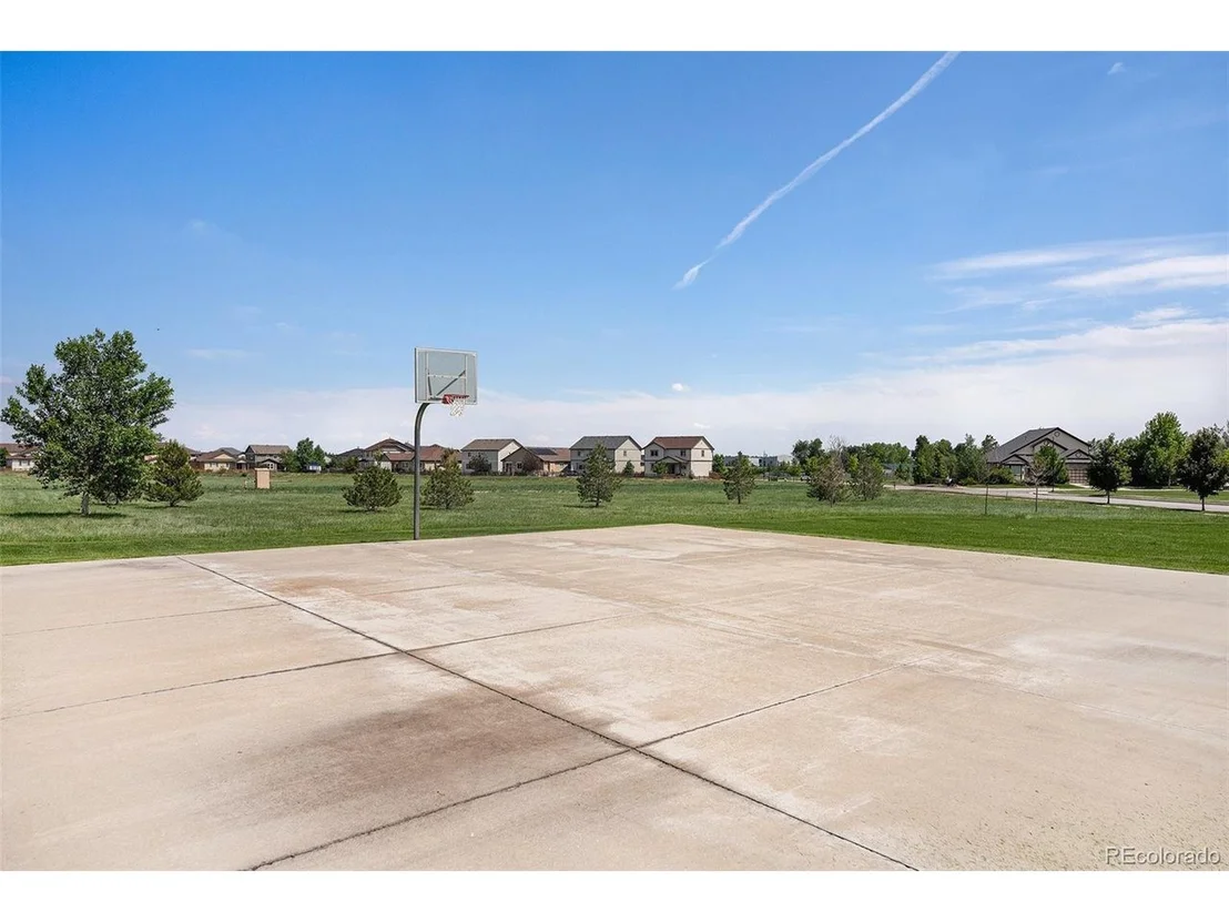 Photo of 3406 Quicksilver Rd