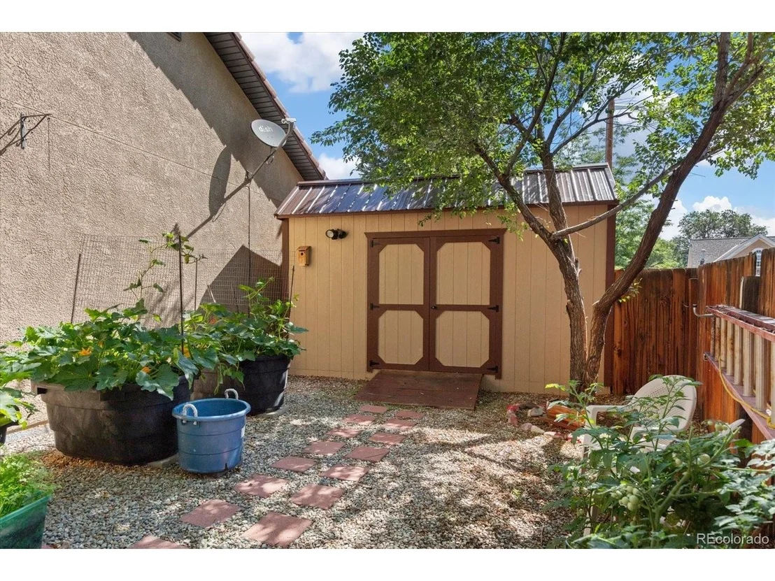 Photo of 34 Rex Cir