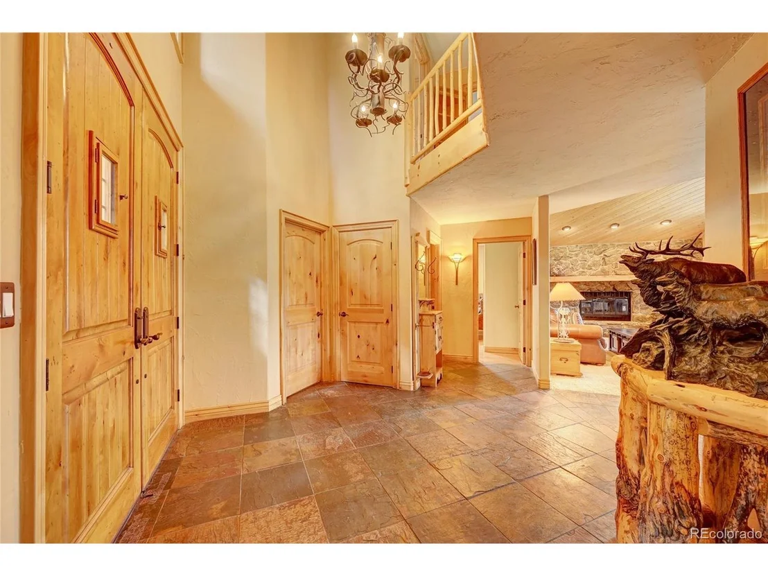 Photo of 3886 Spring Valley Trl