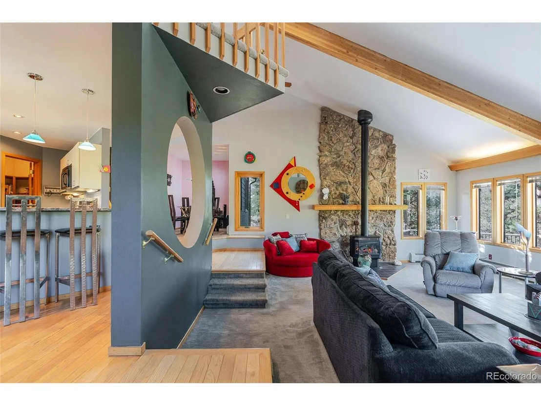 Photo of 1375 Nova Rd