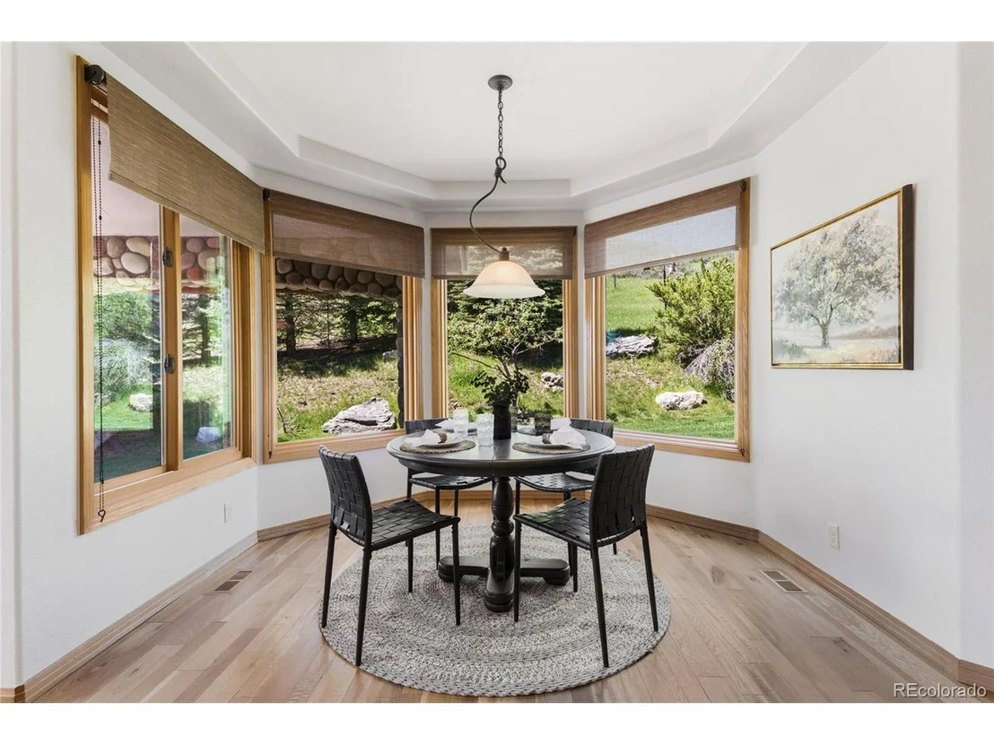 Photo of 6634 Window Rock Ln
