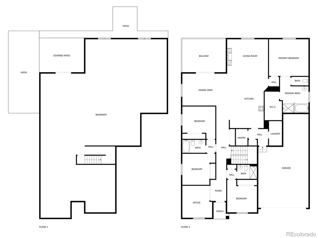 Photo of 12649 Buffington Trl