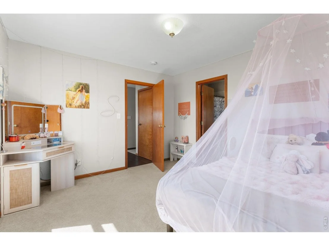Photo of 108 Bothun Rd