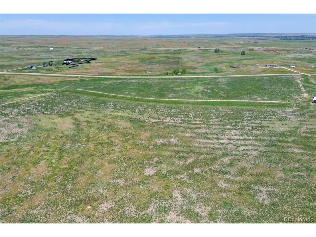 Photo of 35820 County Road 160