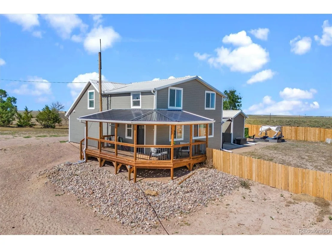 Photo of 29808 County Road II
