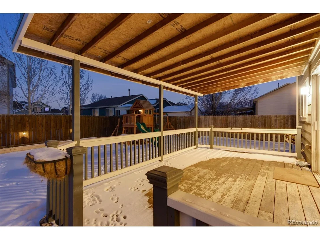 Photo of 655 Elizabeth Street Cir