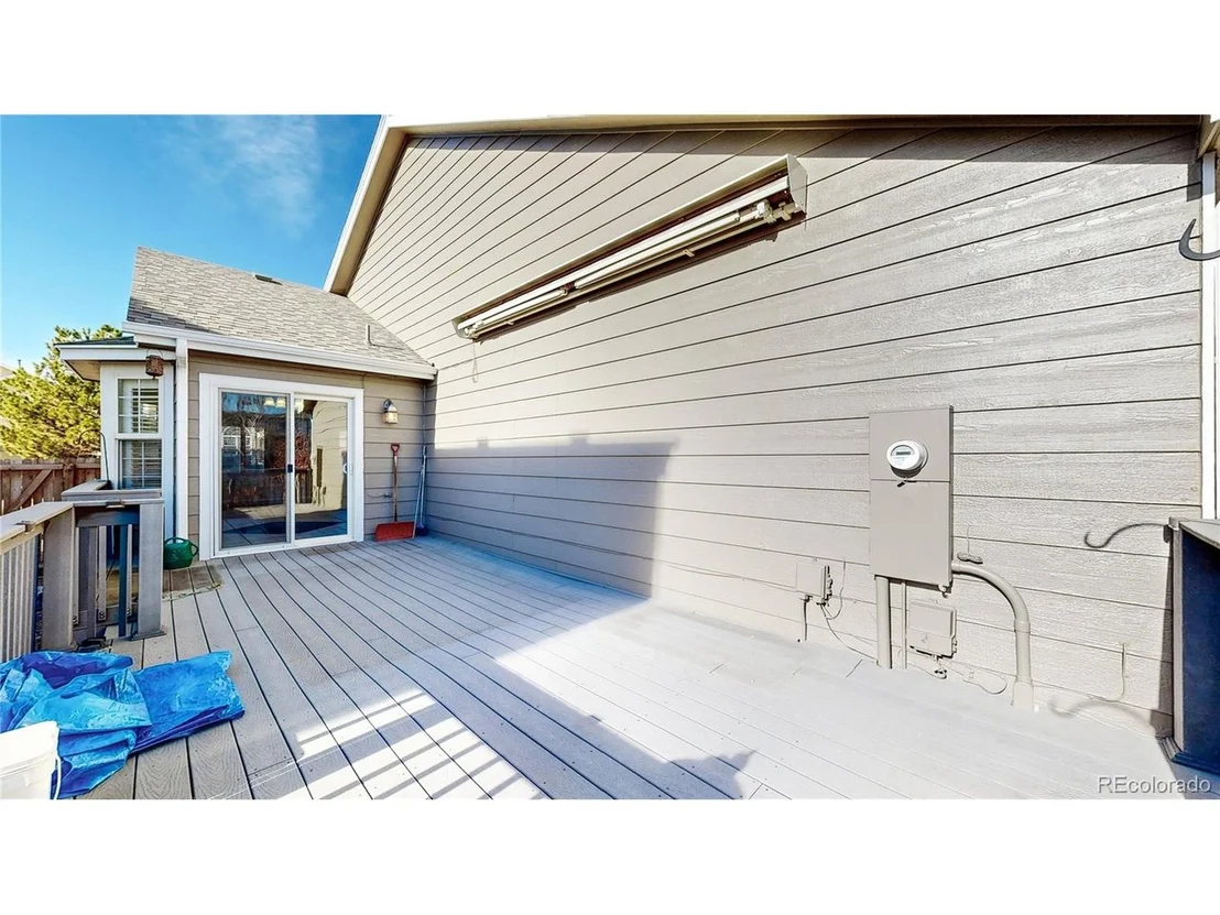 Photo of 20083 E Caspian Cir