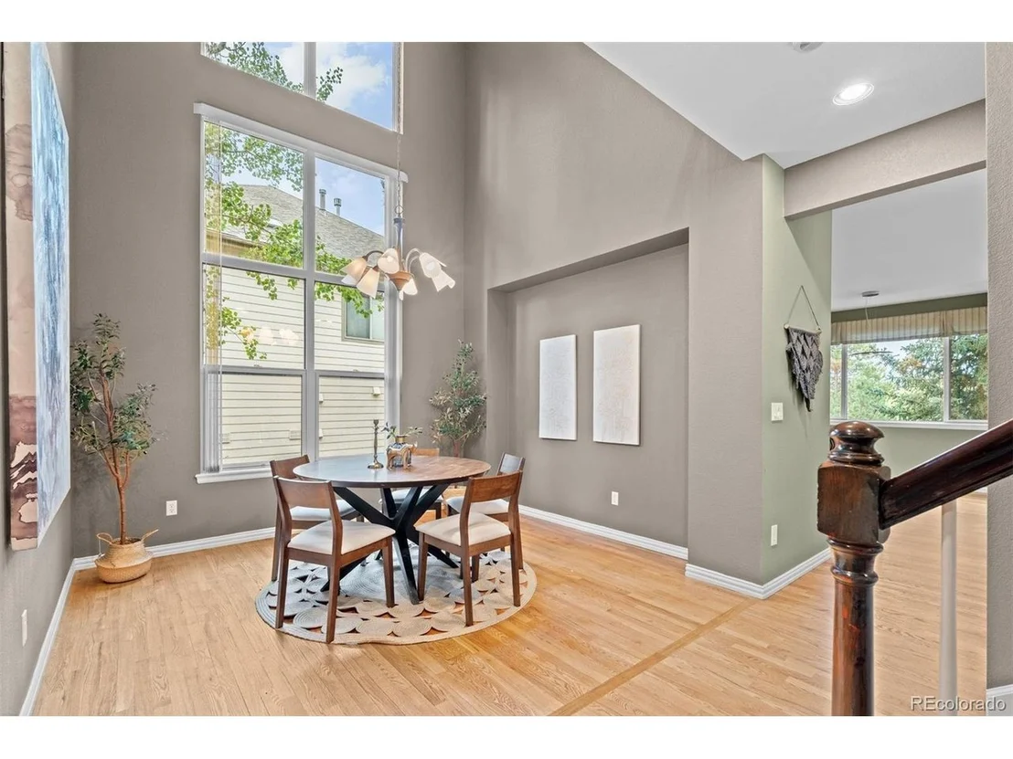 Photo of 3396 White Bark Pne