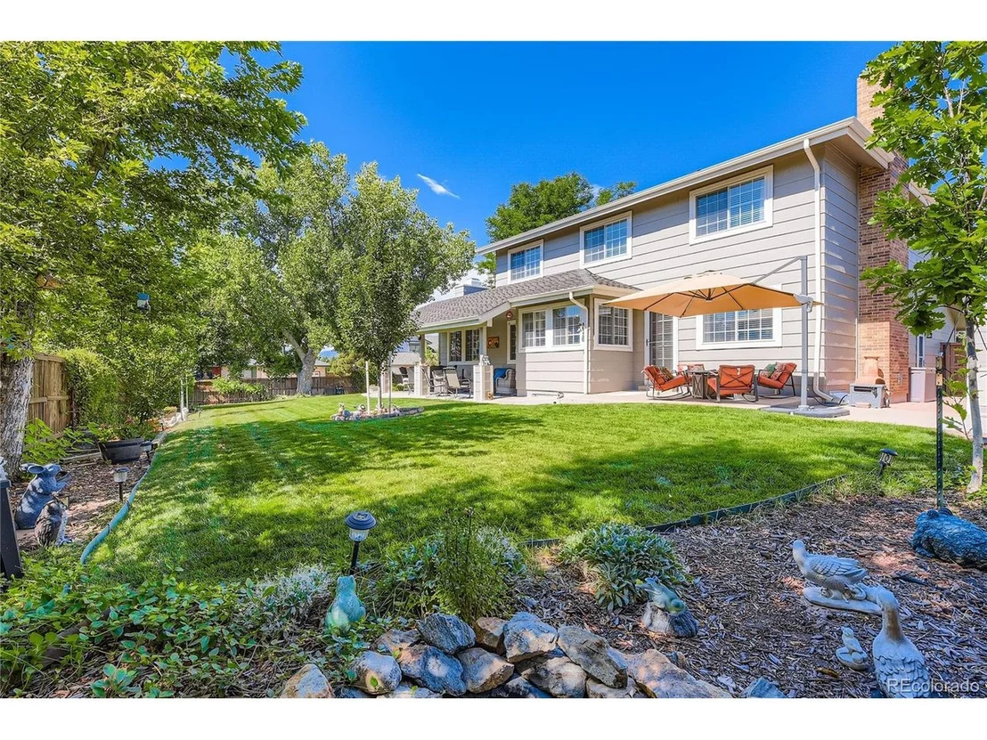 Photo of 507 Fox Hunt Cir