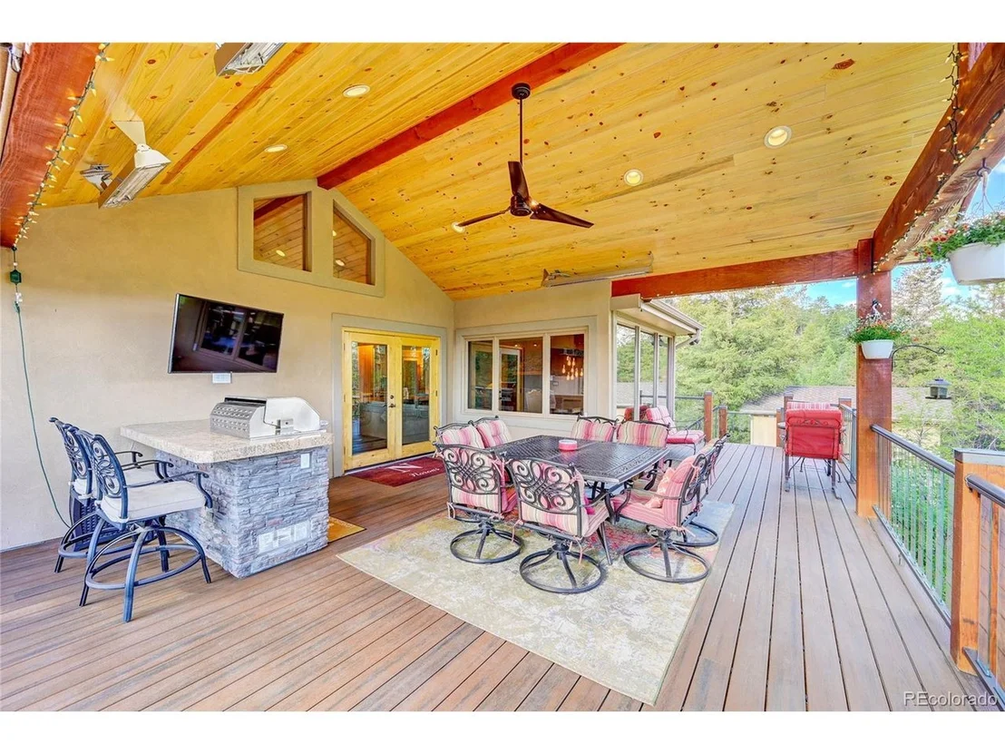 Photo of 3886 Spring Valley Trl
