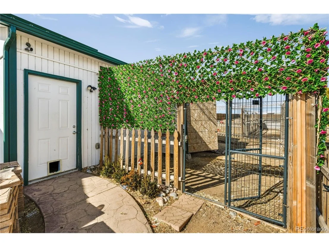 Photo of 14934 Pamela Way