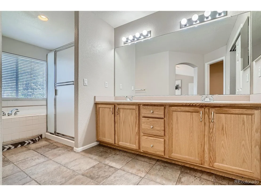 Photo of 9440 Desert Willow Trl