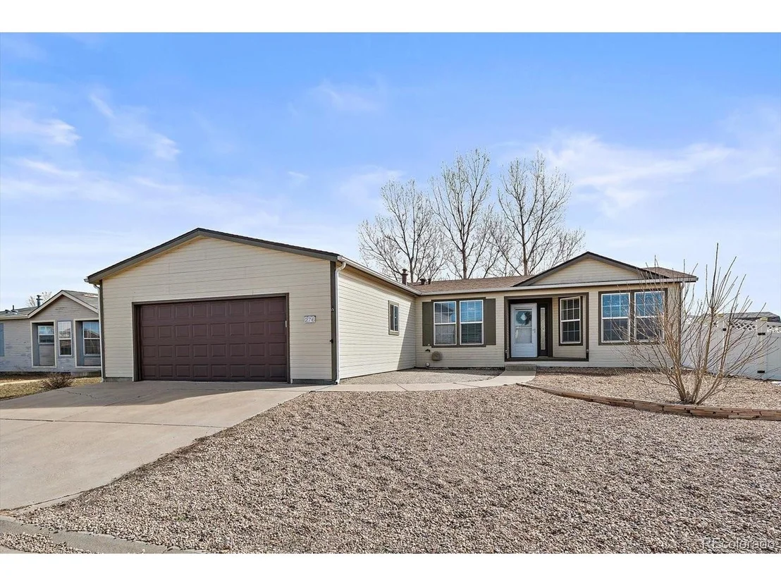 Photo of 276 Cherokee Pl