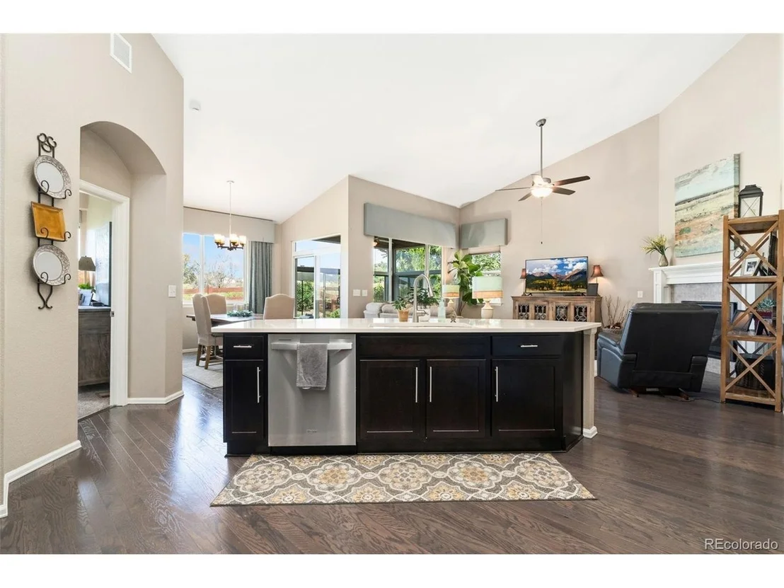 Photo of 2124 Longfin Ct