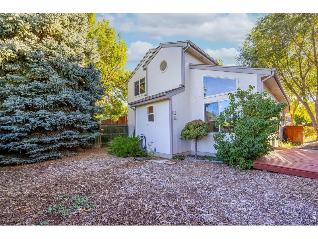 Photo of 1841 Juniper St