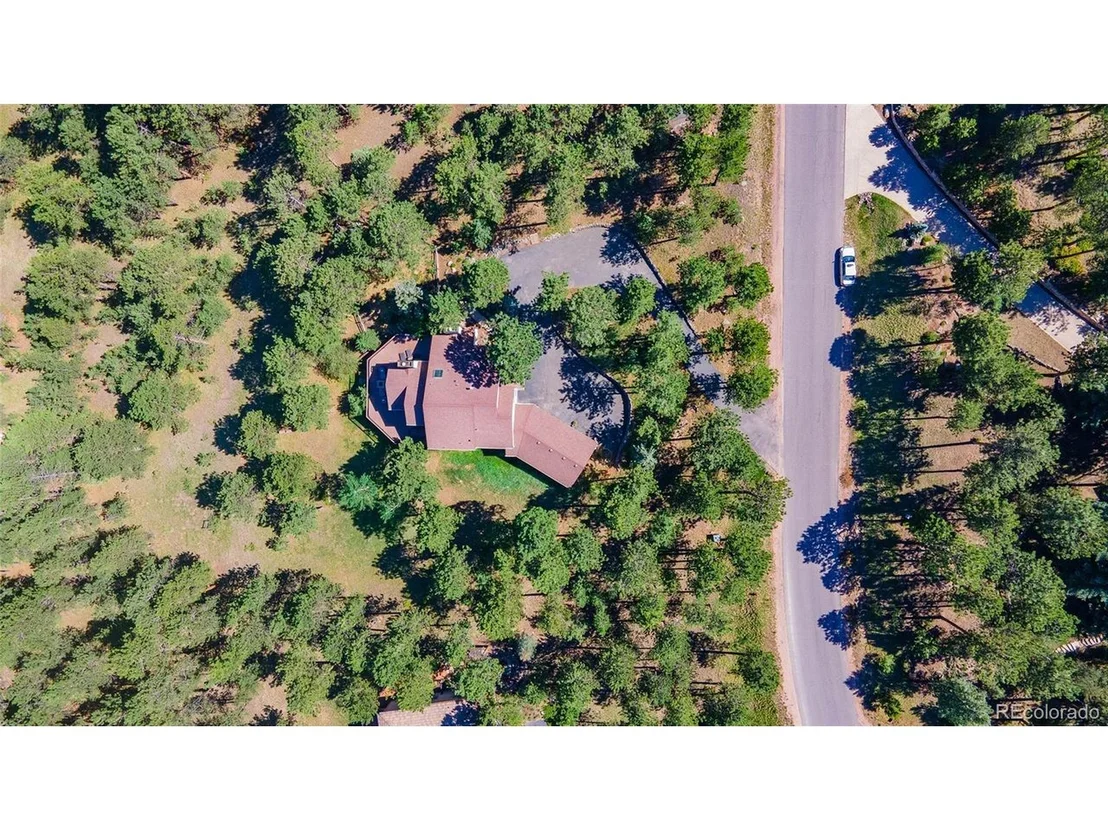 Photo of 2977 Keystone Dr