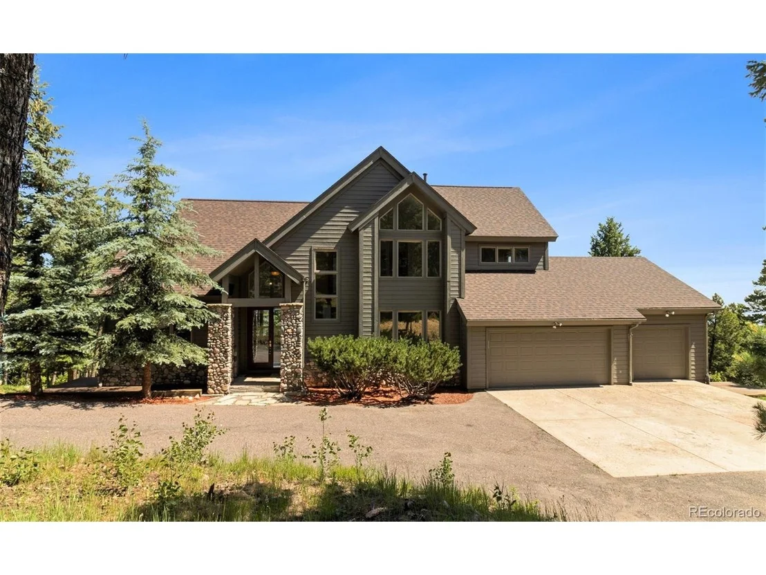 Photo of 4937 Bear Mountain Dr