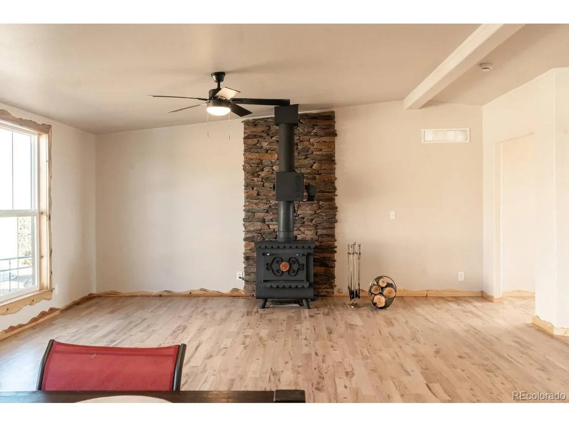 Photo of 1017 County Road 521