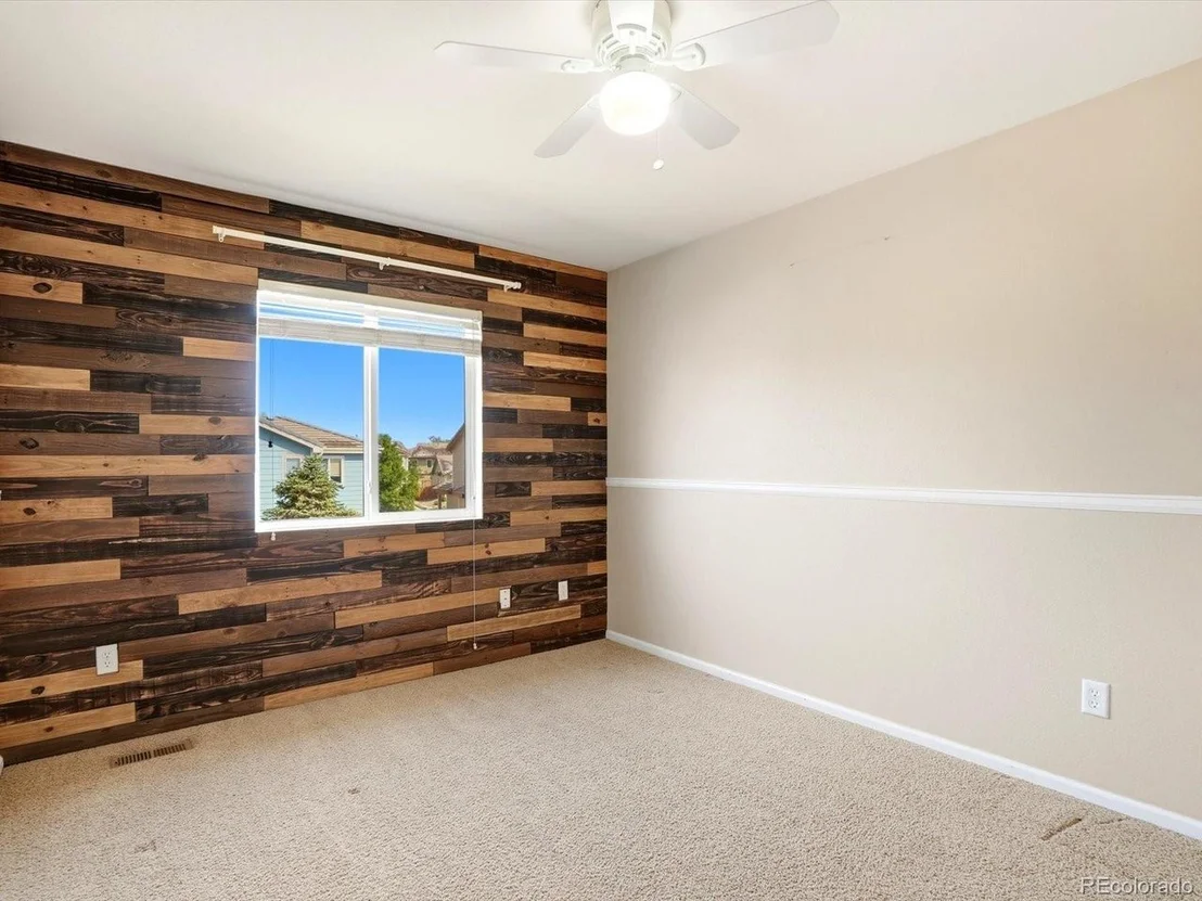 Photo of 10059 Dillon Cir