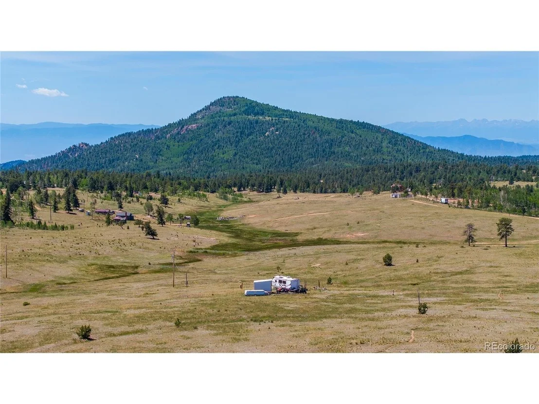 Photo of 3243 County Road 86