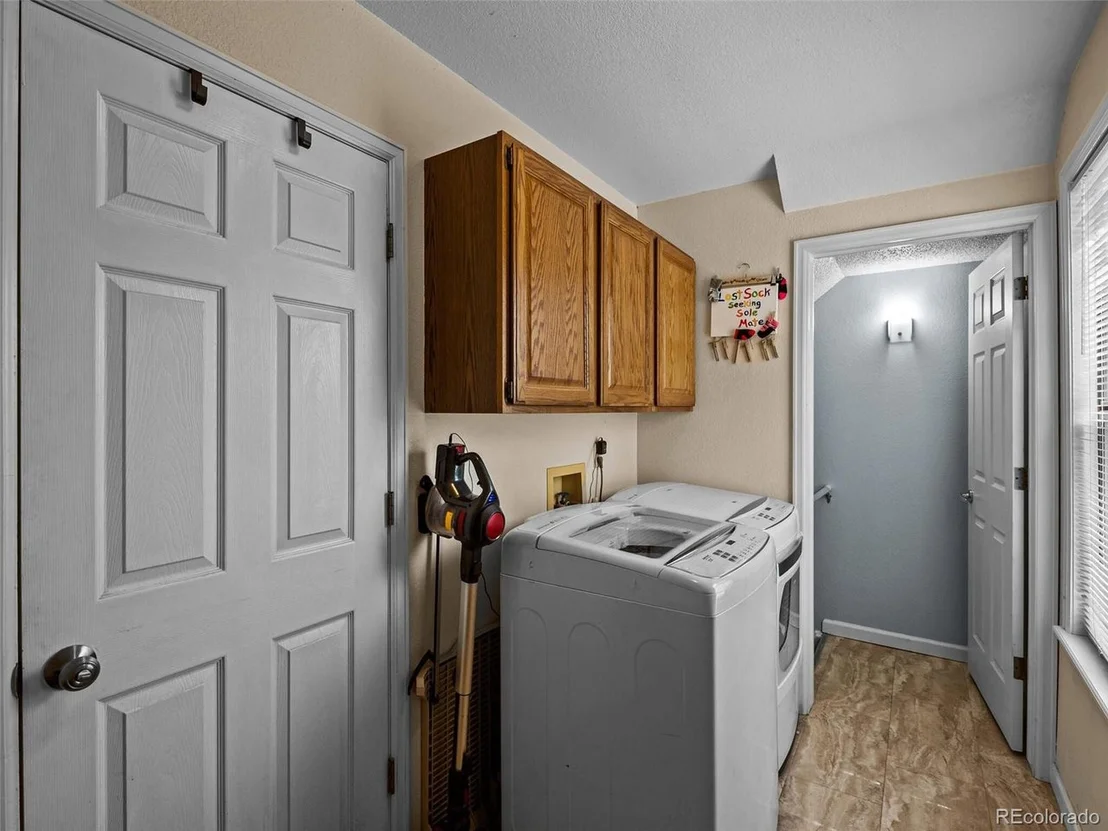 Photo of 10392 Stoneflower Dr