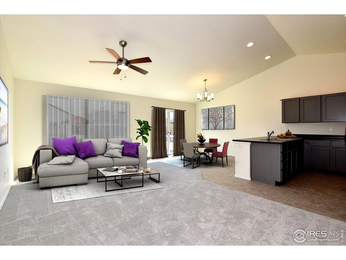 Photo of 4835 Grapevine Way