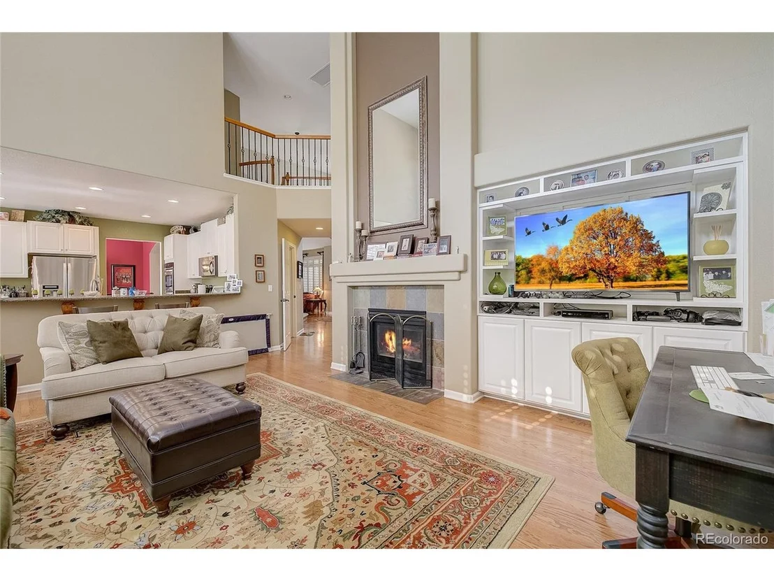 Photo of 10085 Glenstone Cir