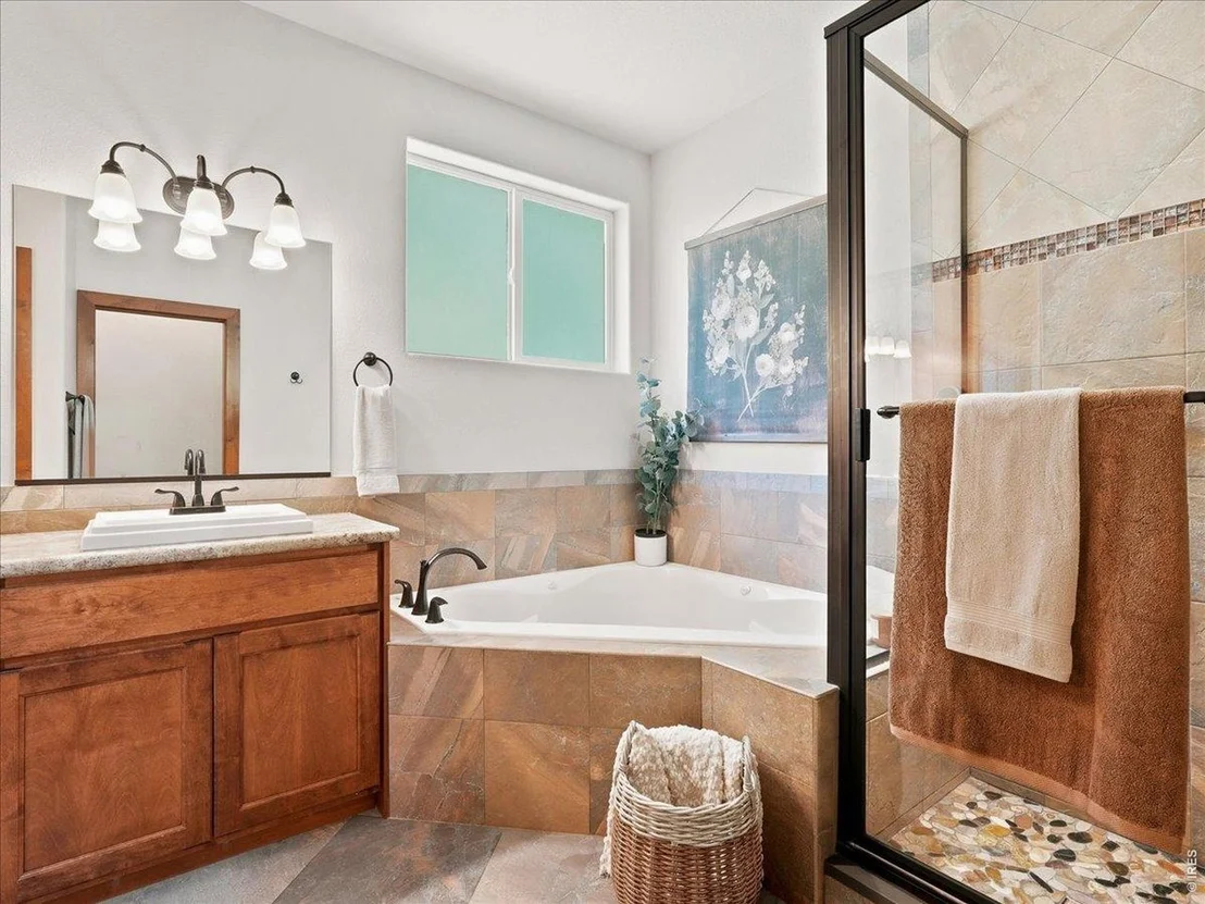 Photo of 8333 Cherry Blossom Dr