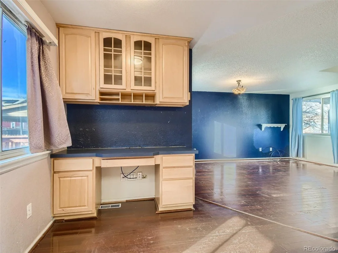 Photo of 12121 Forest Way