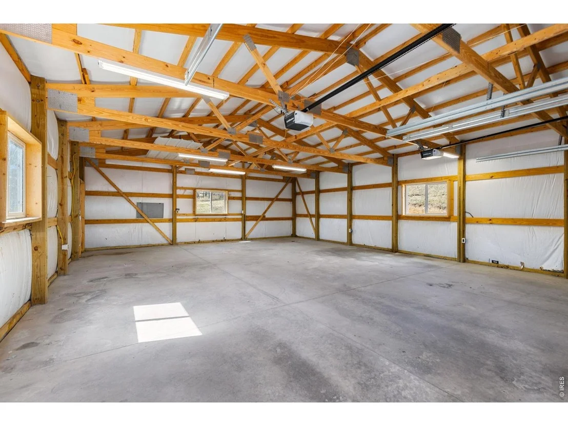 Photo of 3069 Davis Ranch Rd