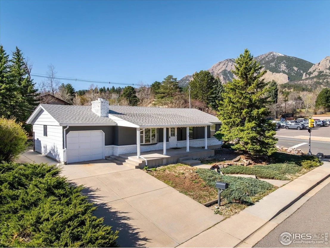Photo of 2610 Heidelberg Dr