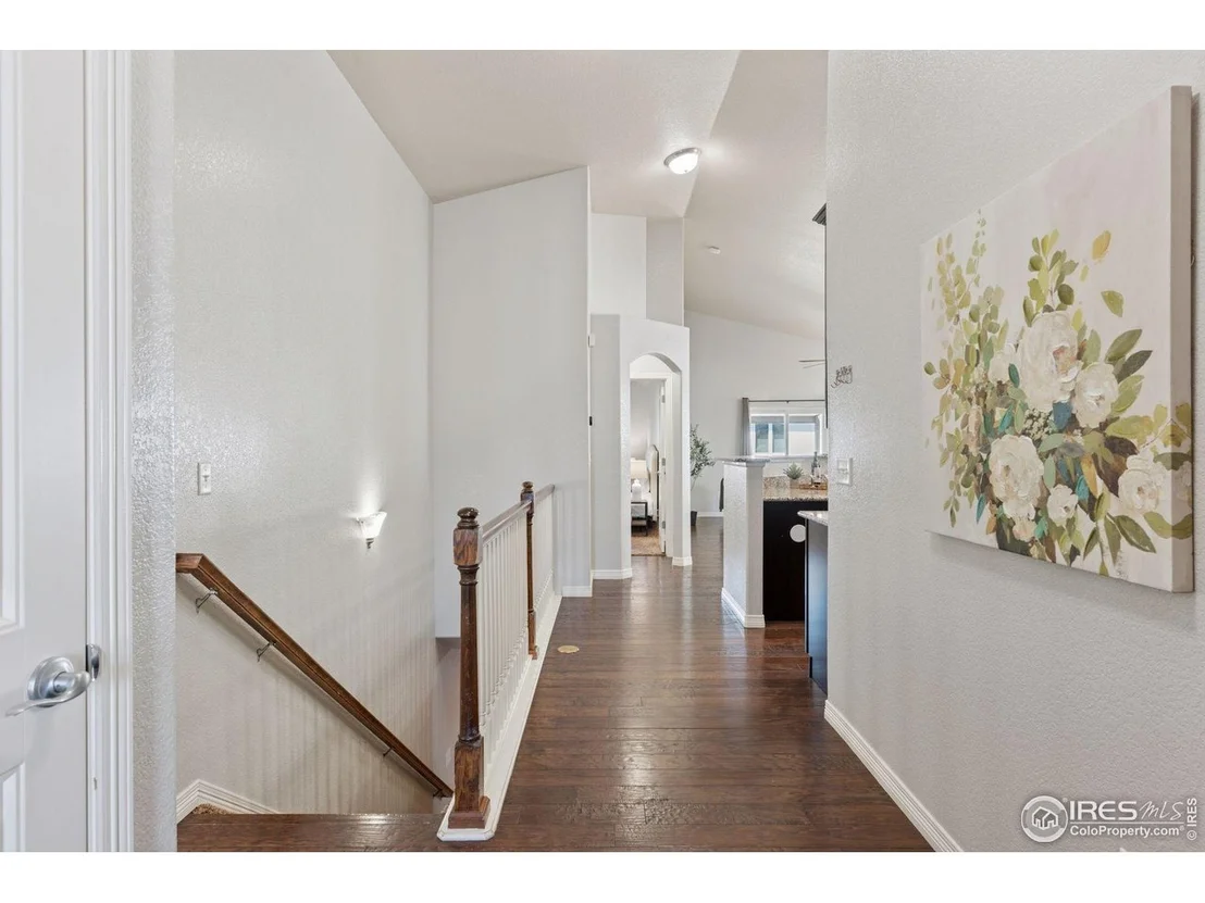 Photo of 9137 Harlequin Cir