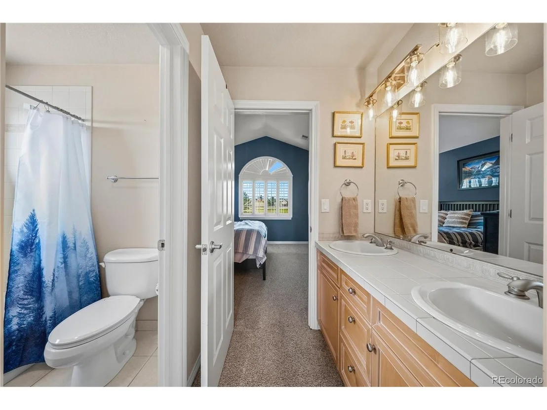 Photo of 213 Scotch Pine Cir