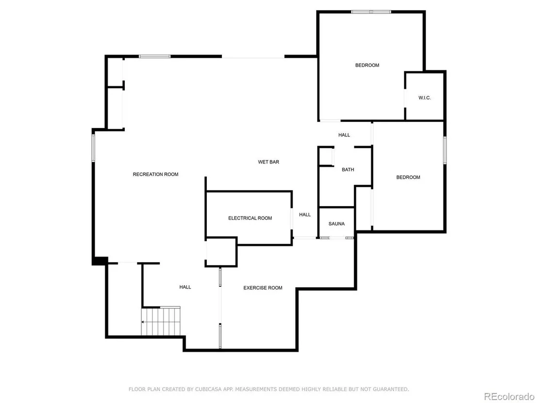 Photo of 9524 Fork Bluff Pt