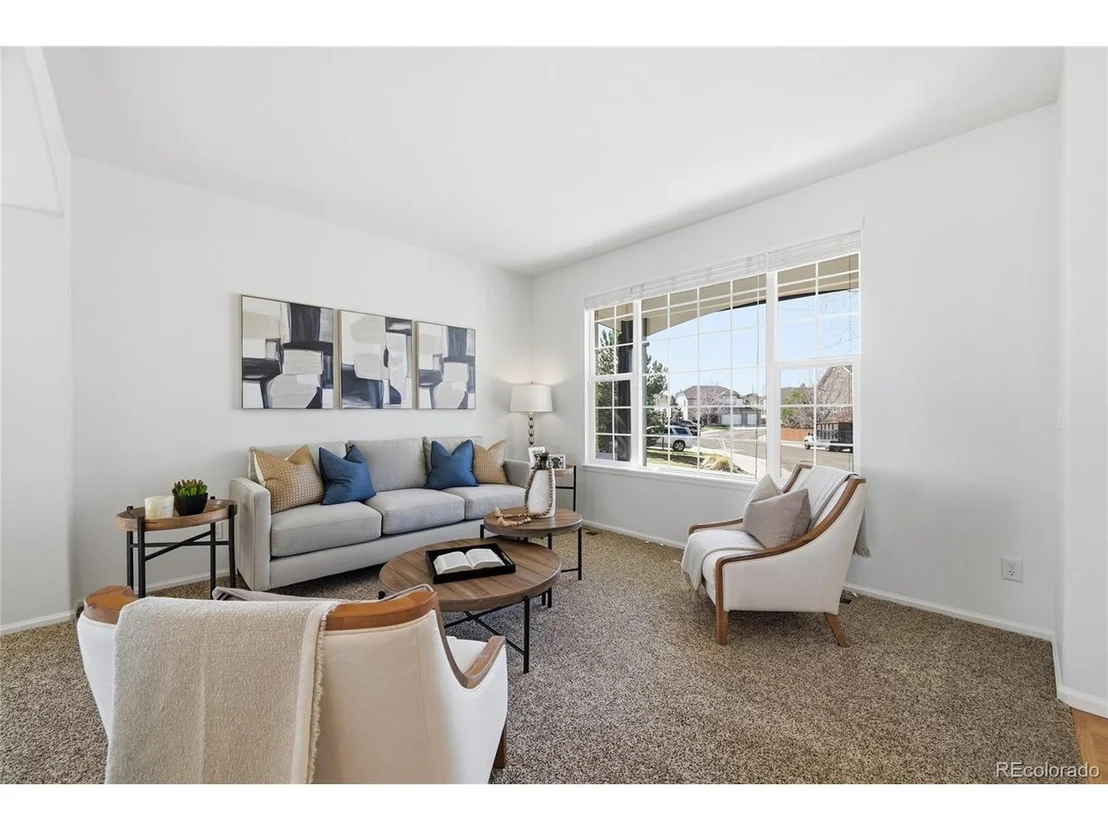 Photo of 7852 Solstice Way