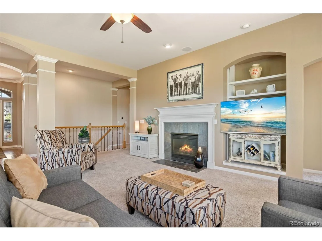 Photo of 5937 Lance Pl
