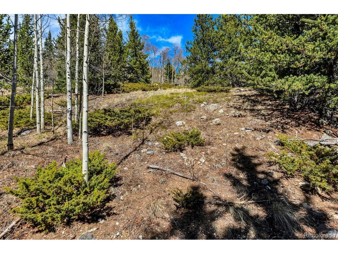 Photo of 270 Co Rd 667